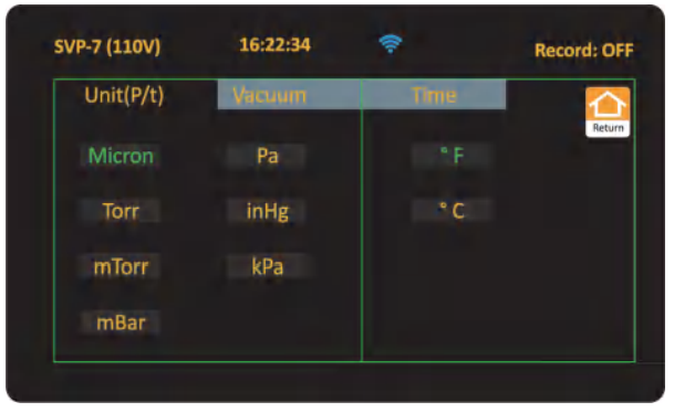 elitech_intelligent_vacuum_pump_svp-7,_svp-9,_and_svp-12-unitï¼p-tï¼.png